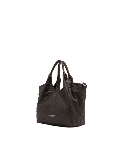  GIANNI CHIARINI | 12669STEMU2107